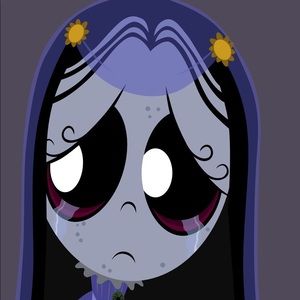 Meet your Posher, Bailey